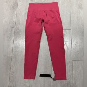 Oner active effortless seamless leggings